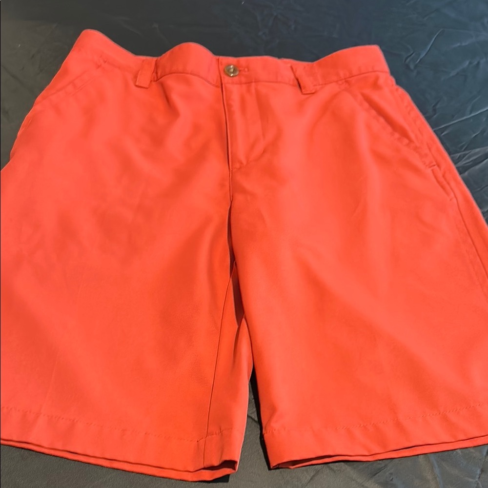 Izod GOLF shorts